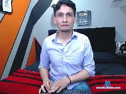 Edwarrd-69 bongacams live cam performer profile