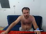 frozzenme2 bongacams livecam show performer room profile