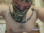 antonMedi88 bongacams livecam show performer room profile