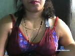 payel20 bongacams livecam show performer room profile