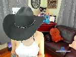 MurBear bongacams livecam show performer room profile