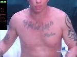 Hypnotikeyez bongacams livecam show performer room profile