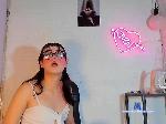 hailyehot bongacams livecam show performer room profile