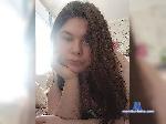 AnaXLady bongacams livecam show performer room profile