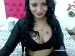 saritacamgirl bongacams livecam show performer room profile