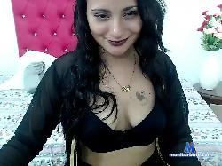 saritacamgirl bongacams live cam performer profile