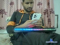 bigcockboy2580 bongacams live cam performer profile