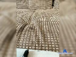 MikiMaxOne bongacams live cam performer profile