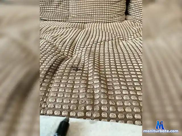 MikiMaxOne bongacams performer male