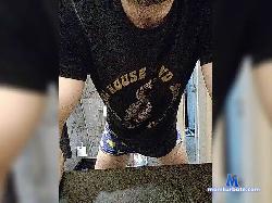 ALInBABAk bongacams live cam performer profile