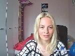 SabrinaJaxx bongacams livecam show performer room profile