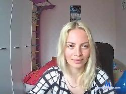 SabrinaJaxx bongacams live cam performer profile