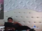 Rey-xxx bongacams livecam show performer room profile