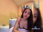 Millmos bongacams livecam show performer room profile