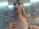 Art-izi bongacams livecam show performer room profile