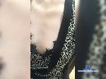 coramaxi331 bongacams livecam show performer room profile