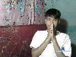 lusty-yum bongacams livecam show performer room profile