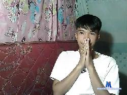 lusty-yum bongacams live cam performer profile