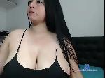 kamilahot23 bongacams livecam show performer room profile
