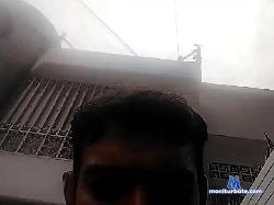 Ojosver bongacams live cam performer profile