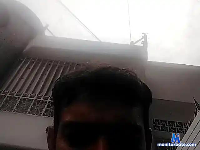 Ojosver bongacams performer male