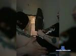 ChokavoO bongacams livecam show performer room profile