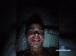 Arturchik218 bongacams livecam show performer room profile