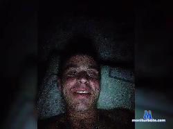 Arturchik218 bongacams live cam performer profile
