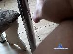 vasyavasya202 bongacams livecam show performer room profile
