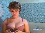 SeductiveTransPinay bongacams livecam show performer room profile