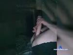 Anyaaaaa bongacams livecam show performer room profile