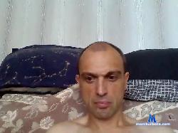 Zheka8282 bongacams live cam performer profile