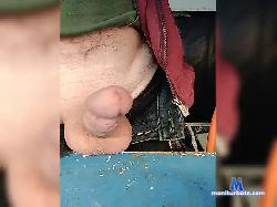 Primor30 bongacams live cam performer profile