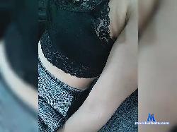 Arflyyy bongacams live cam performer profile