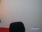 hotsulliva bongacams livecam show performer room profile