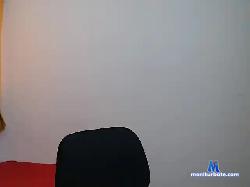 hotsulliva bongacams live cam performer profile