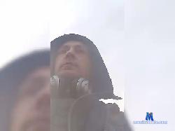 bimbaStrong bongacams live cam performer profile