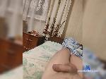 Gorilla666 bongacams livecam show performer room profile