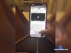 syka001 bongacams live cam performer profile