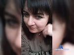 aalinkaa bongacams livecam show performer room profile