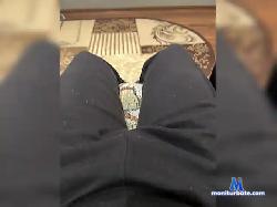 Denial-2 bongacams live cam performer profile