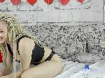 YonySimis bongacams livecam show performer room profile