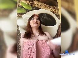 Madinka2281 bongacams live cam performer profile