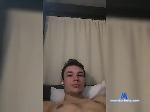 DaXVinci bongacams livecam show performer room profile