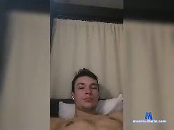 DaXVinci bongacams live cam performer profile