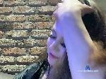 NinaDD bongacams livecam show performer room profile