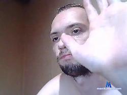 lloki665 bongacams live cam performer profile
