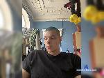 gaatley bongacams livecam show performer room profile