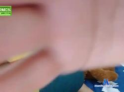 Lisa4303 bongacams live cam performer profile