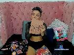 Dariannaa bongacams livecam show performer room profile